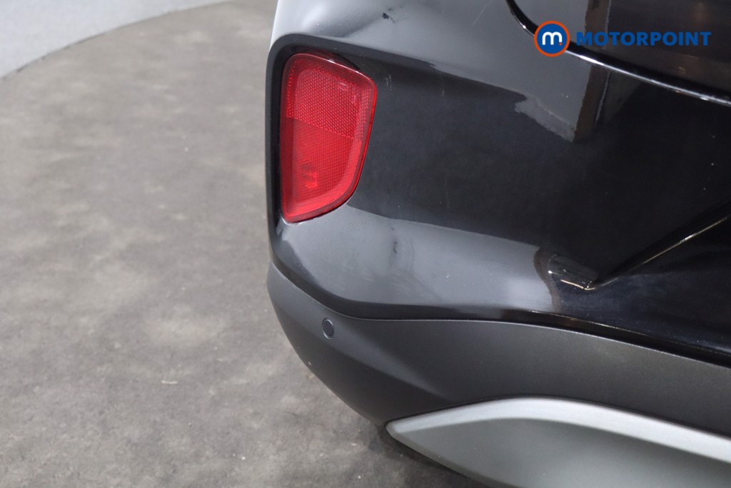 Used Ford Puma 2020 for sale - 77054940: Photo 43