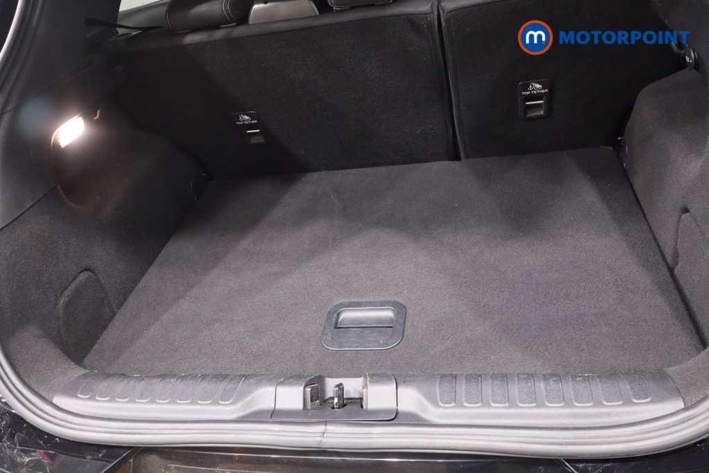 Used Ford Puma 2020 for sale - 77054940: Photo 45