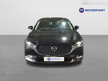 Used Mazda CX-30 undefined for sale - 78721969: Photo