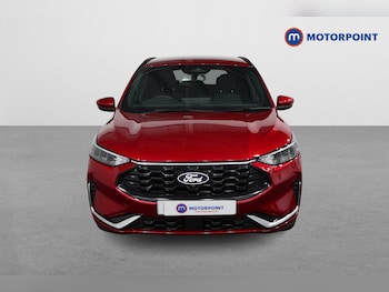 Used Ford Kuga 2024 for sale - 75242039: Photo