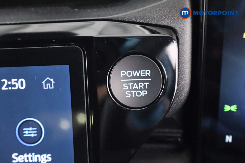 Used Ford Puma 2025 for sale - 76587765: Photo 13