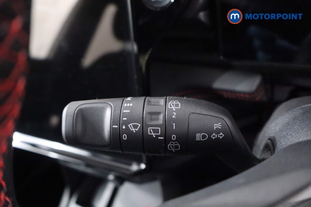 Used Ford Puma 2025 for sale - 76587765: Photo 15