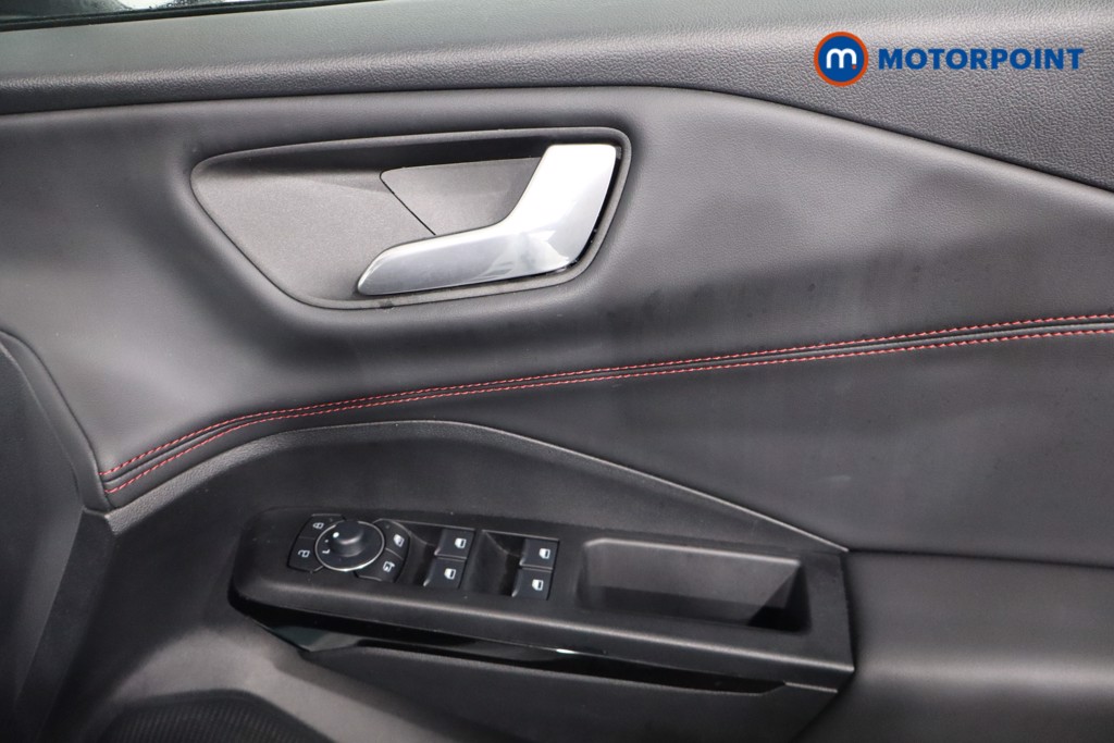 Used Ford Puma 2025 for sale - 76587765: Photo 16