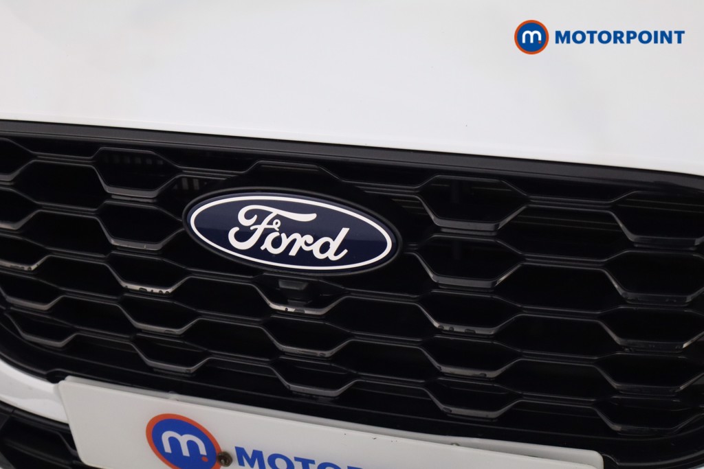 Used Ford Puma 2025 for sale - 76587765: Photo 20