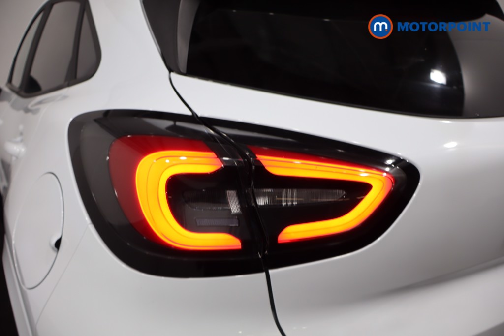 Used Ford Puma 2025 for sale - 76587765: Photo 22