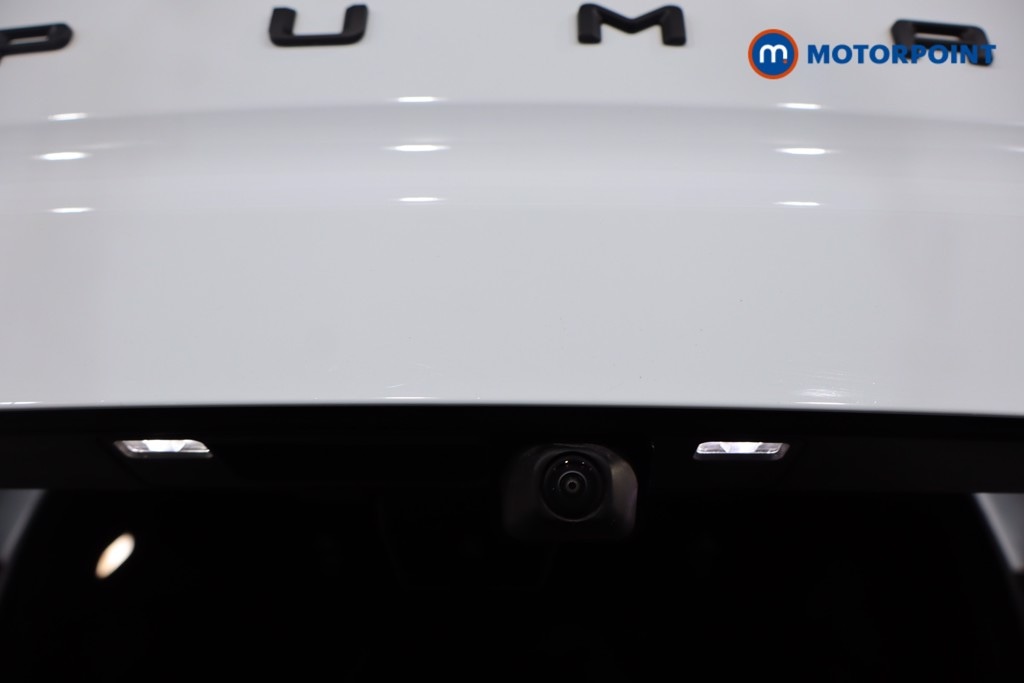 Used Ford Puma 2025 for sale - 76587765: Photo 23