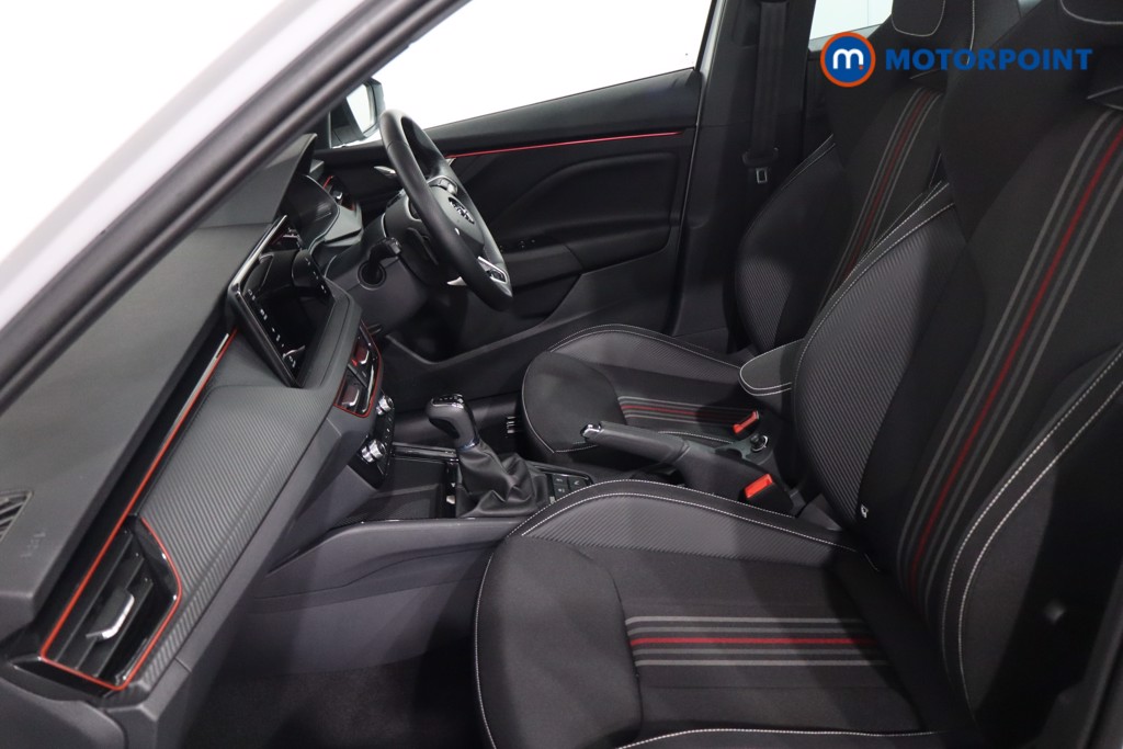 Used Skoda Kamiq 2024 for sale - 77297782: Photo 12