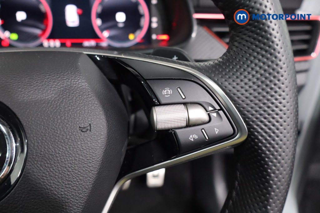 Used Skoda Kamiq 2024 for sale - 77297782: Photo 16