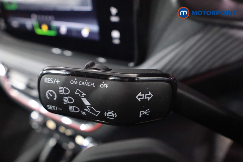 Used Skoda Kamiq 2024 for sale - 77297782: Photo 22