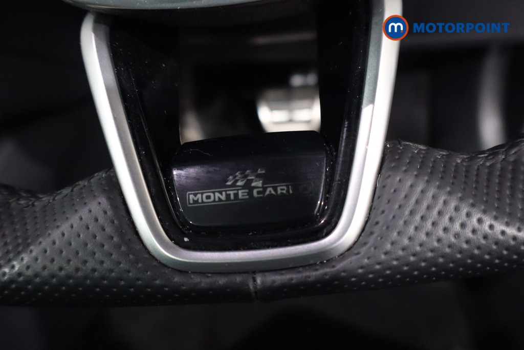 Used Skoda Kamiq 2024 for sale - 77297782: Photo 24