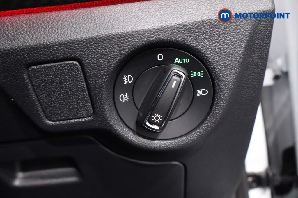 Used Skoda Kamiq 2024 for sale - 77297782: Photo 26