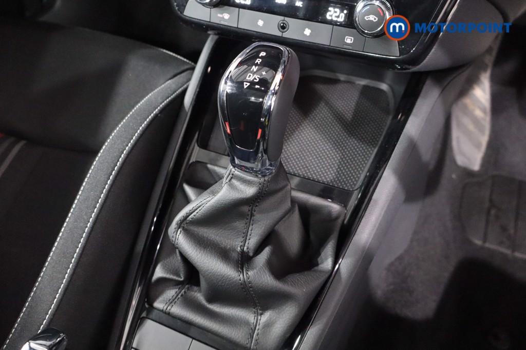 Used Skoda Kamiq 2024 for sale - 77297782: Photo 27