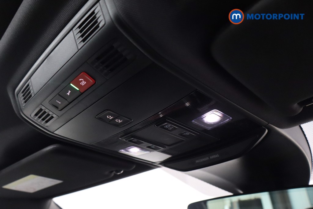 Used Skoda Kamiq 2024 for sale - 77297782: Photo 29