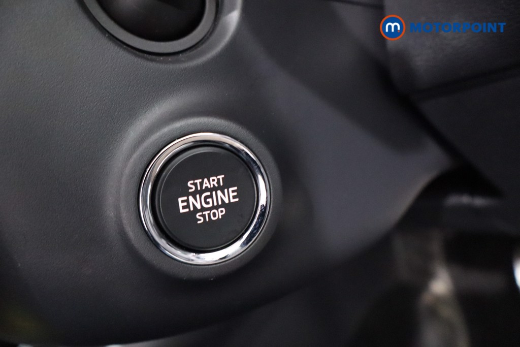 Used Skoda Kamiq 2024 for sale - 77297782: Photo 30