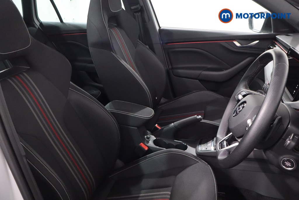 Used Skoda Kamiq 2024 for sale - 77297782: Photo 31