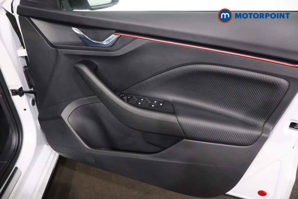 Used Skoda Kamiq 2024 for sale - 77297782: Photo 33