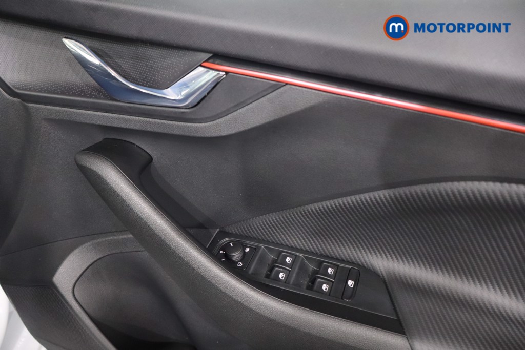 Used Skoda Kamiq 2024 for sale - 77297782: Photo 34