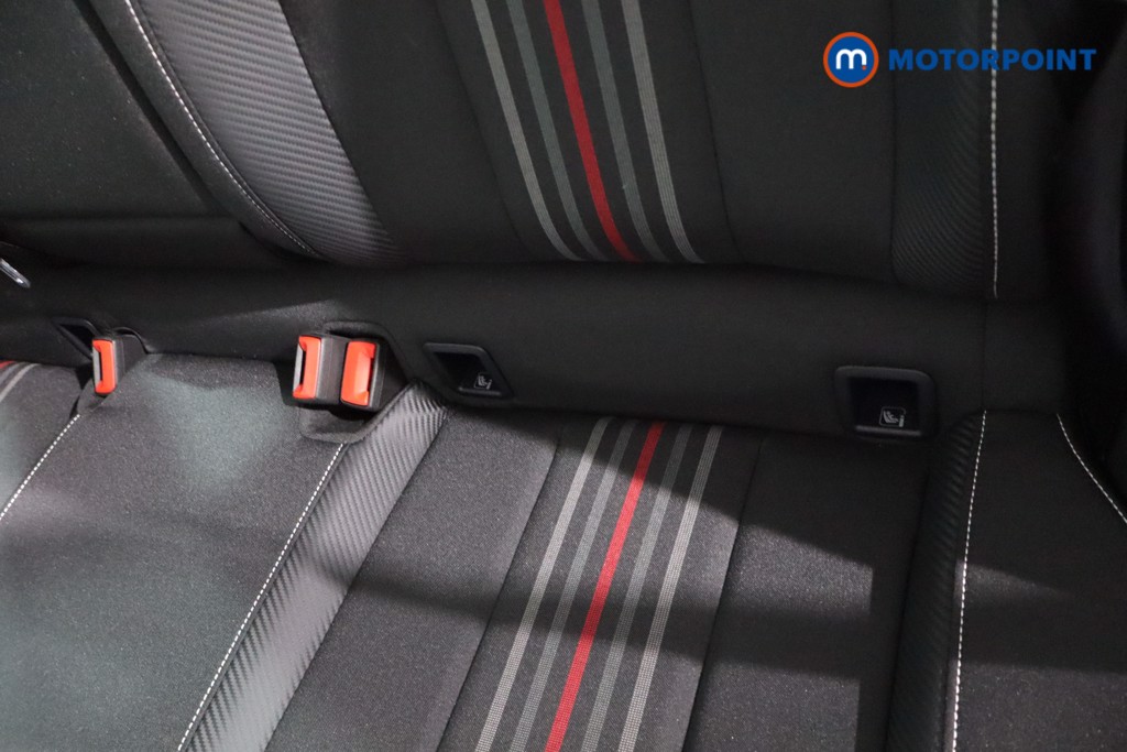 Used Skoda Kamiq 2024 for sale - 77297782: Photo 35