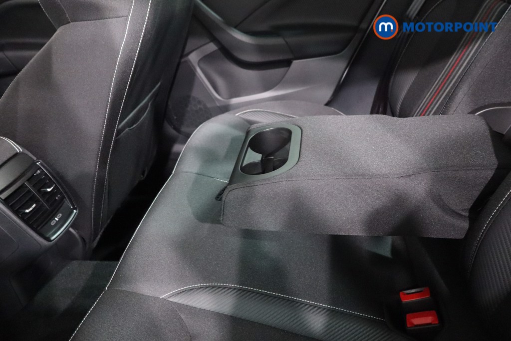 Used Skoda Kamiq 2024 for sale - 77297782: Photo 36