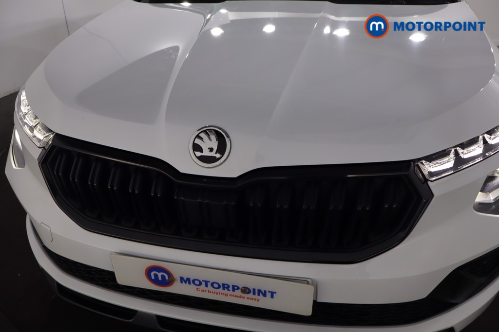 Used Skoda Kamiq 2024 for sale - 77297782: Photo 39