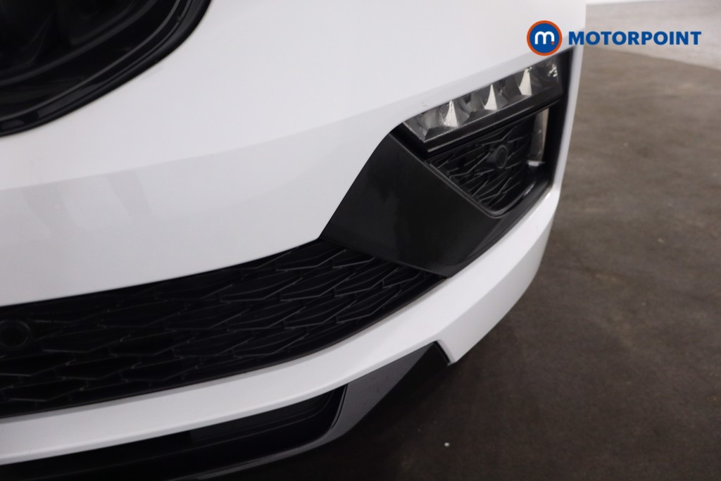 Used Skoda Kamiq 2024 for sale - 77297782: Photo 42