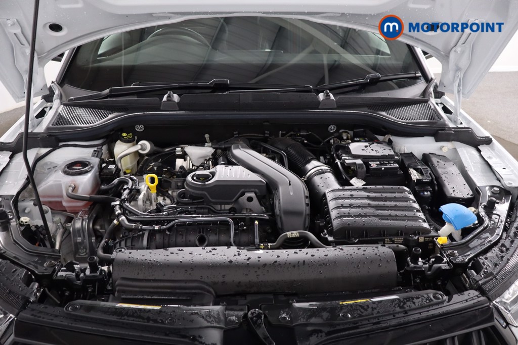 Used Skoda Kamiq 2024 for sale - 77297782: Photo 43