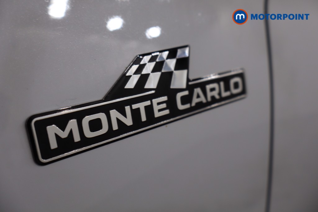 Used Skoda Kamiq 2024 for sale - 77297782: Photo 44