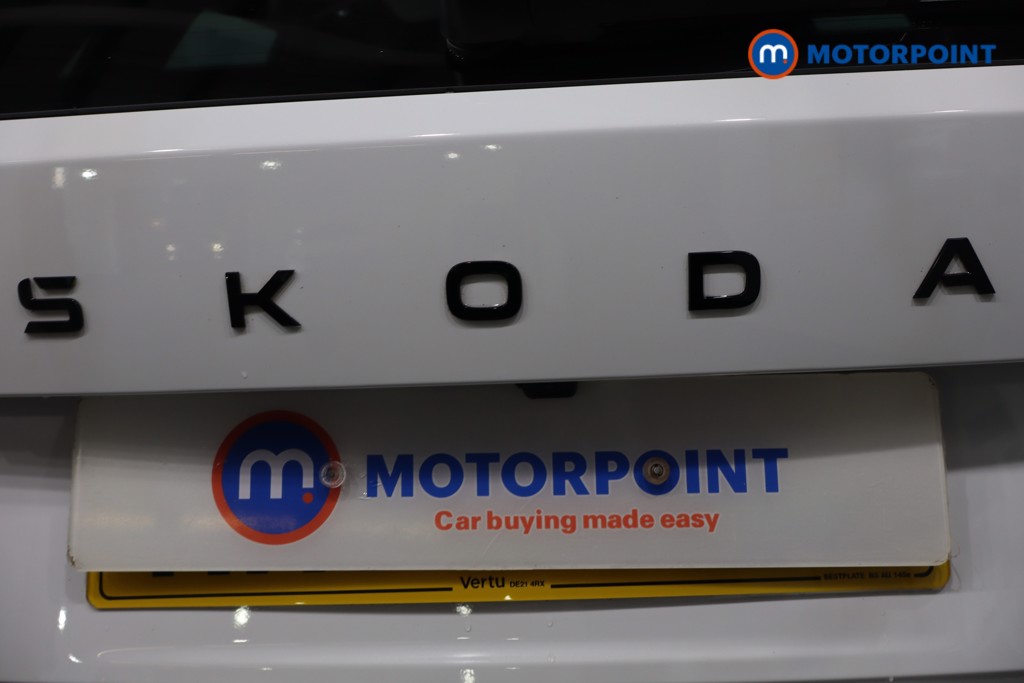 Used Skoda Kamiq 2024 for sale - 77297782: Photo 46