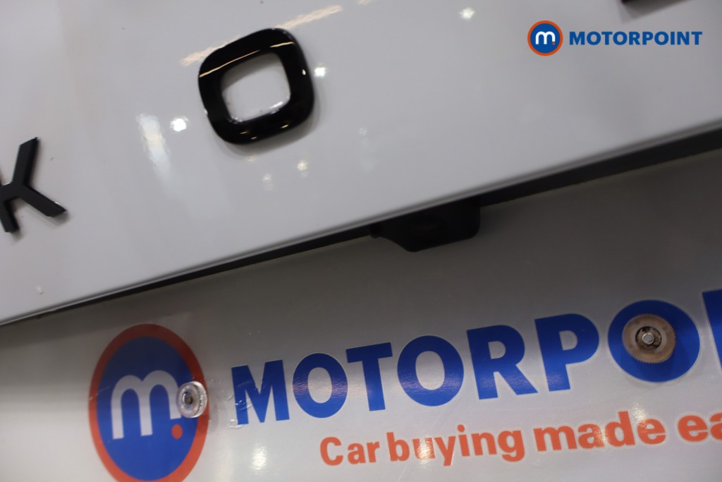 Used Skoda Kamiq 2024 for sale - 77297782: Photo 47