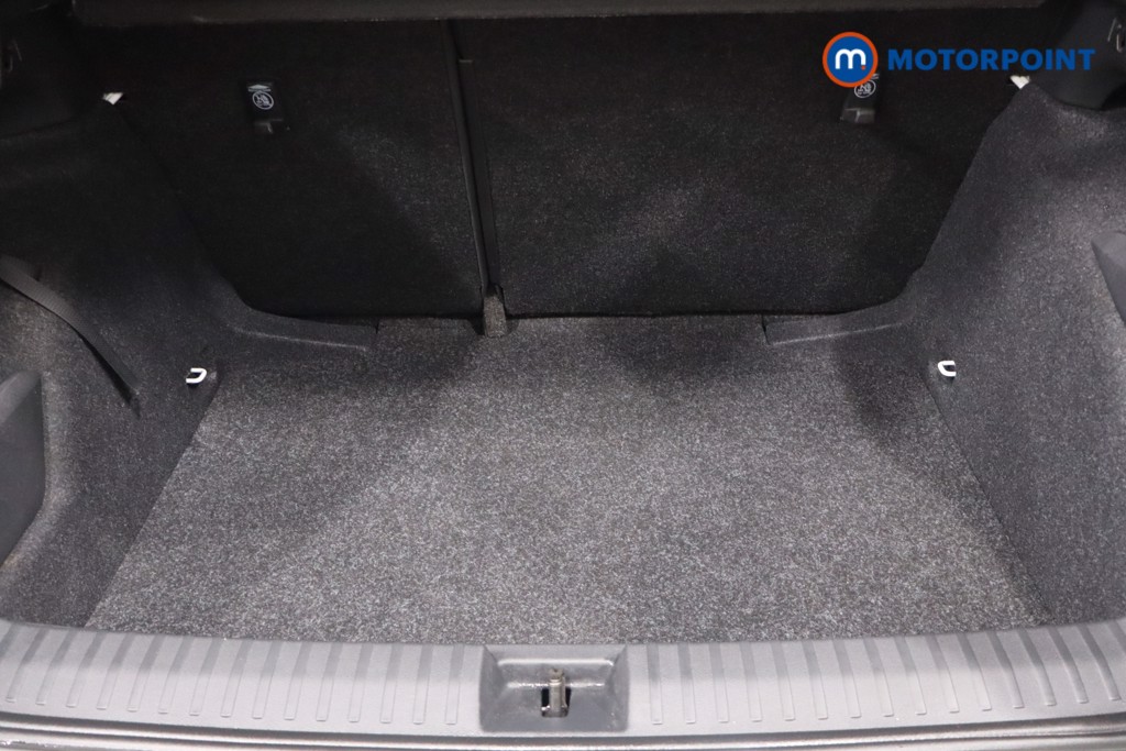 Used Skoda Kamiq 2024 for sale - 77297782: Photo 50