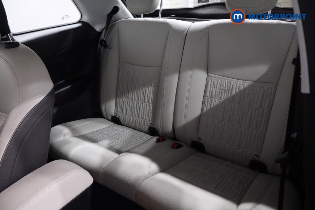 Used Fiat 500 2022 for sale - 77340415: Photo 13