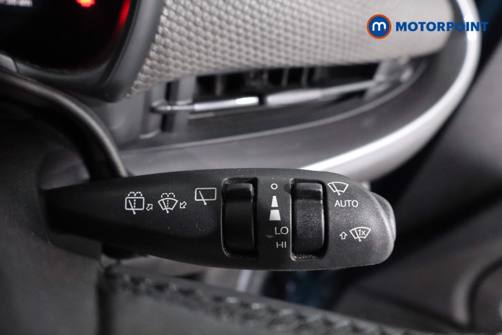 Used Fiat 500 2022 for sale - 77340415: Photo 23