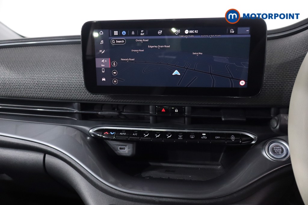 Used Fiat 500 2022 for sale - 77340415: Photo 27