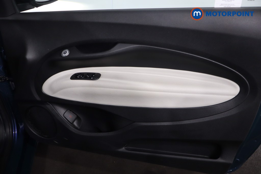 Used Fiat 500 2022 for sale - 77340415: Photo 30