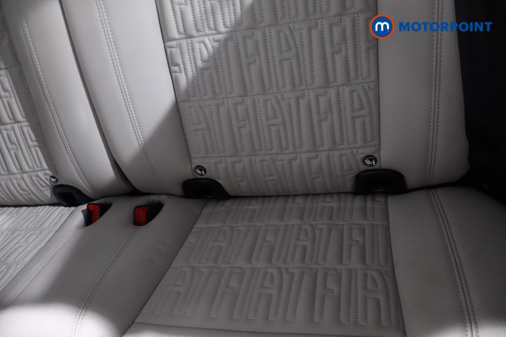 Used Fiat 500 2022 for sale - 77340415: Photo 32