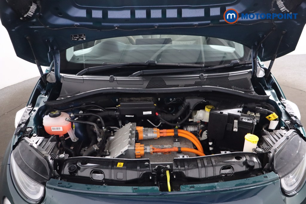 Used Fiat 500 2022 for sale - 77340415: Photo 38