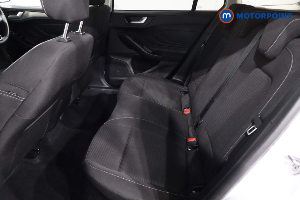 Used Ford Focus 2023 for sale - 76449905: Photo 13