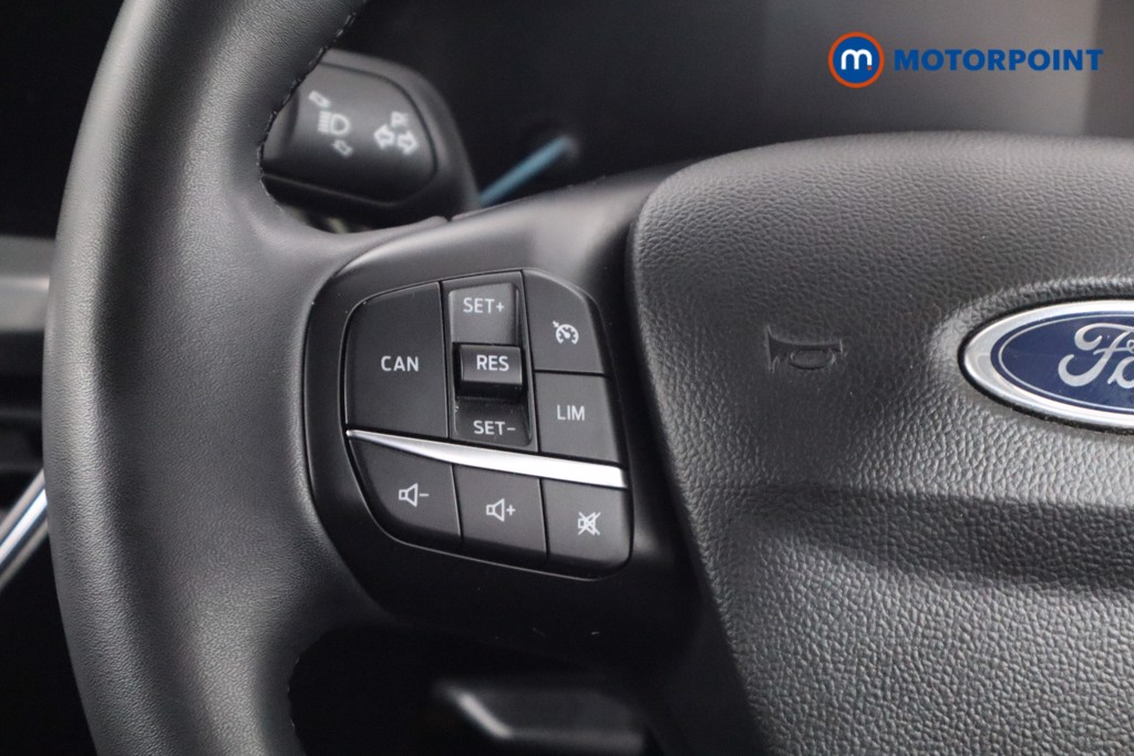 Used Ford Focus 2023 for sale - 76449905: Photo 15