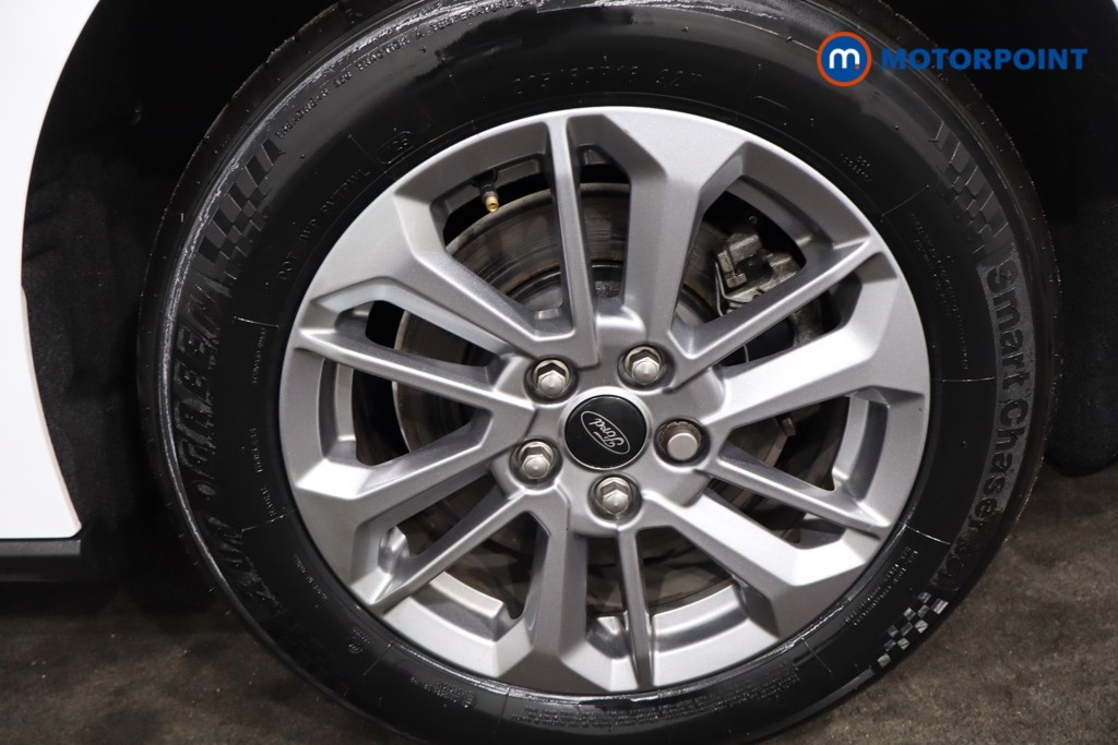 Used Ford Focus 2023 for sale - 76449905: Photo 20