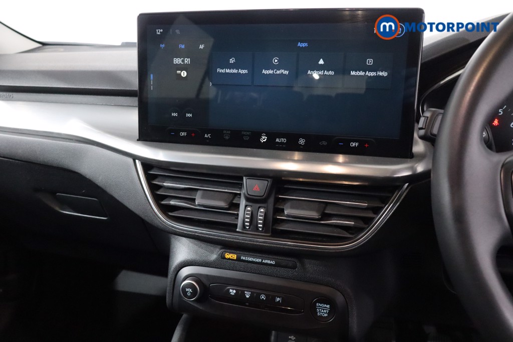 Used Ford Focus 2023 for sale - 76449905: Photo 24