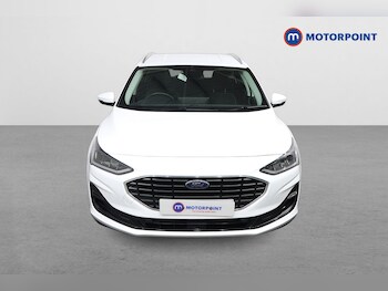 Used Ford Focus 2023 for sale - 76449905: Photo