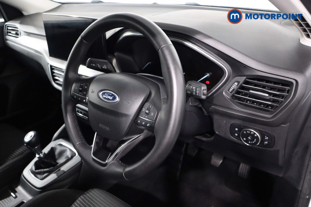 Used Ford Focus 2023 for sale - 76449905: Photo 30