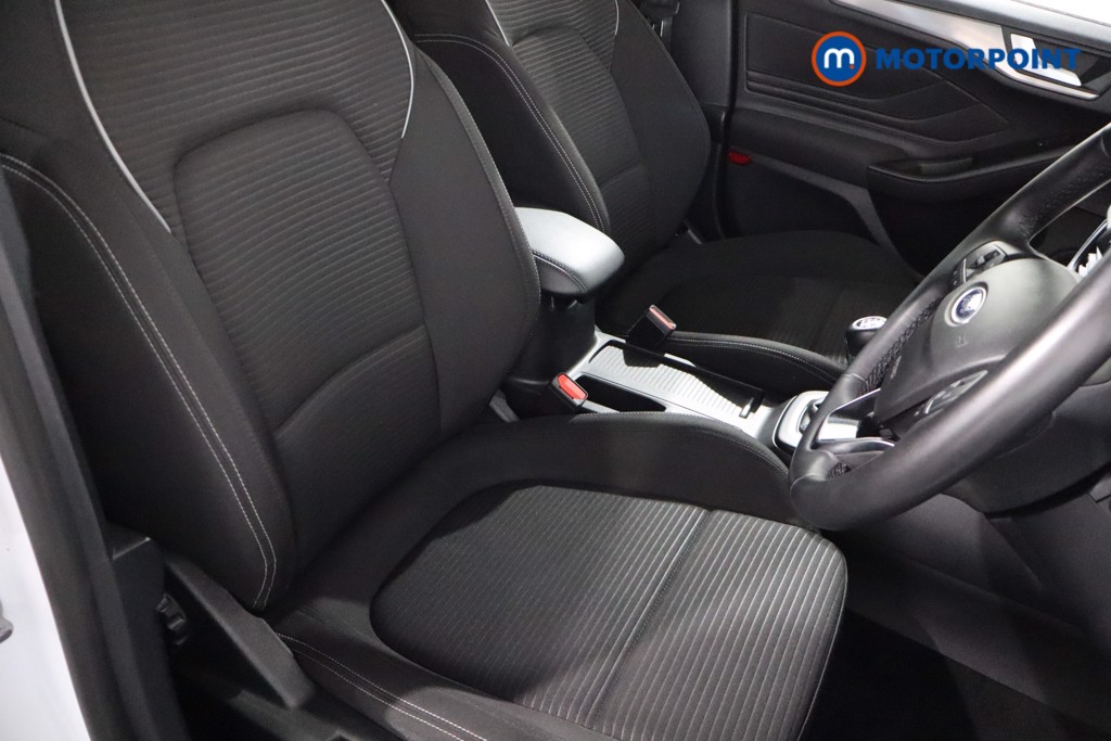 Used Ford Focus 2023 for sale - 76449905: Photo 31