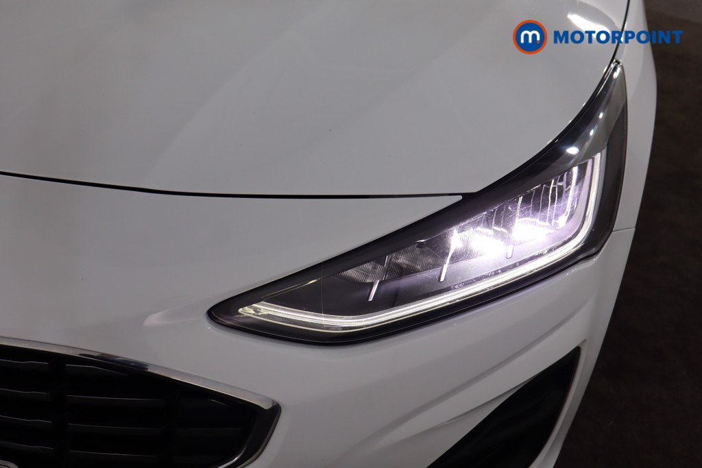 Used Ford Focus 2023 for sale - 76449905: Photo 33