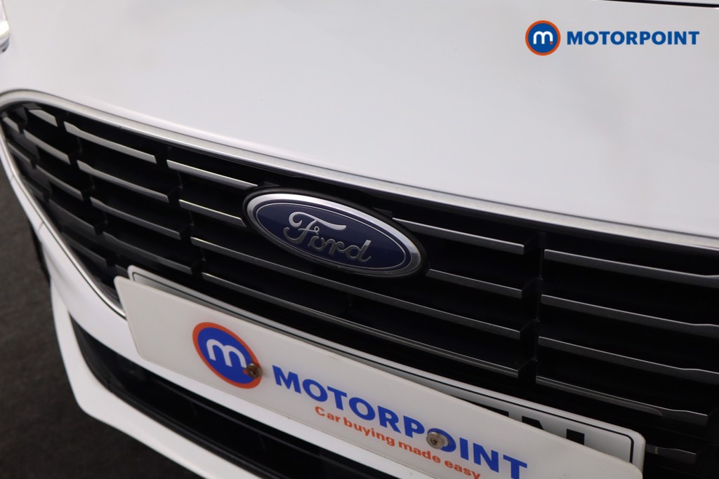 Used Ford Focus 2023 for sale - 76449905: Photo 35