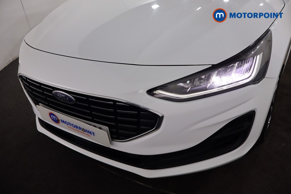 Used Ford Focus 2023 for sale - 76449905: Photo 36