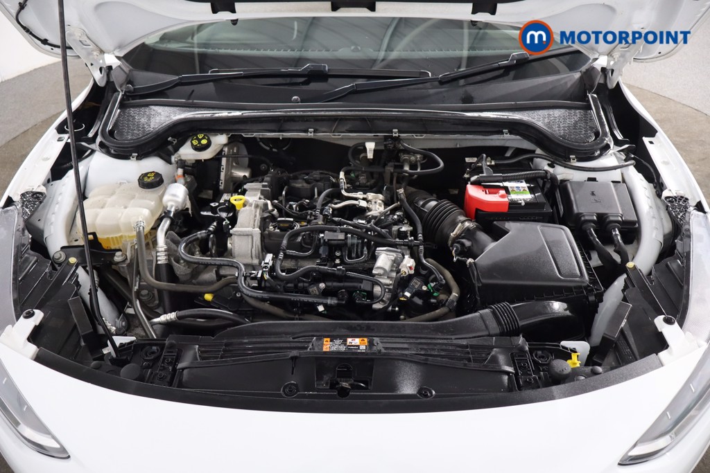 Used Ford Focus 2023 for sale - 76449905: Photo 37