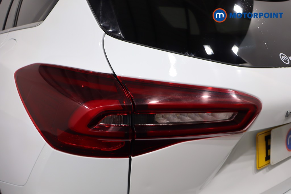 Used Ford Focus 2023 for sale - 76449905: Photo 39