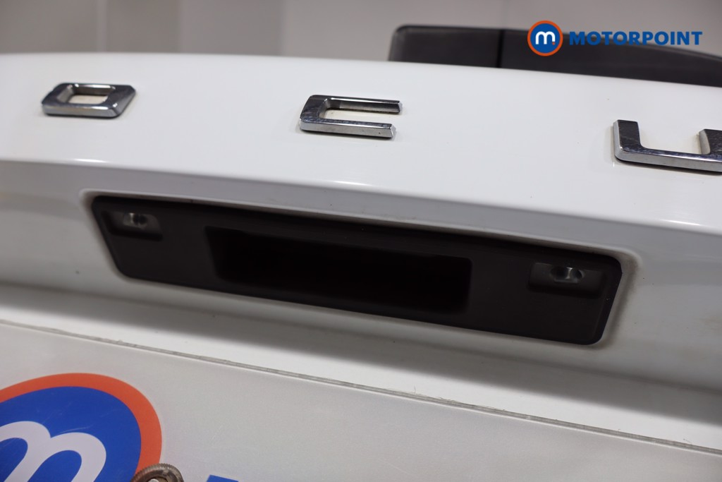 Used Ford Focus 2023 for sale - 76449905: Photo 41