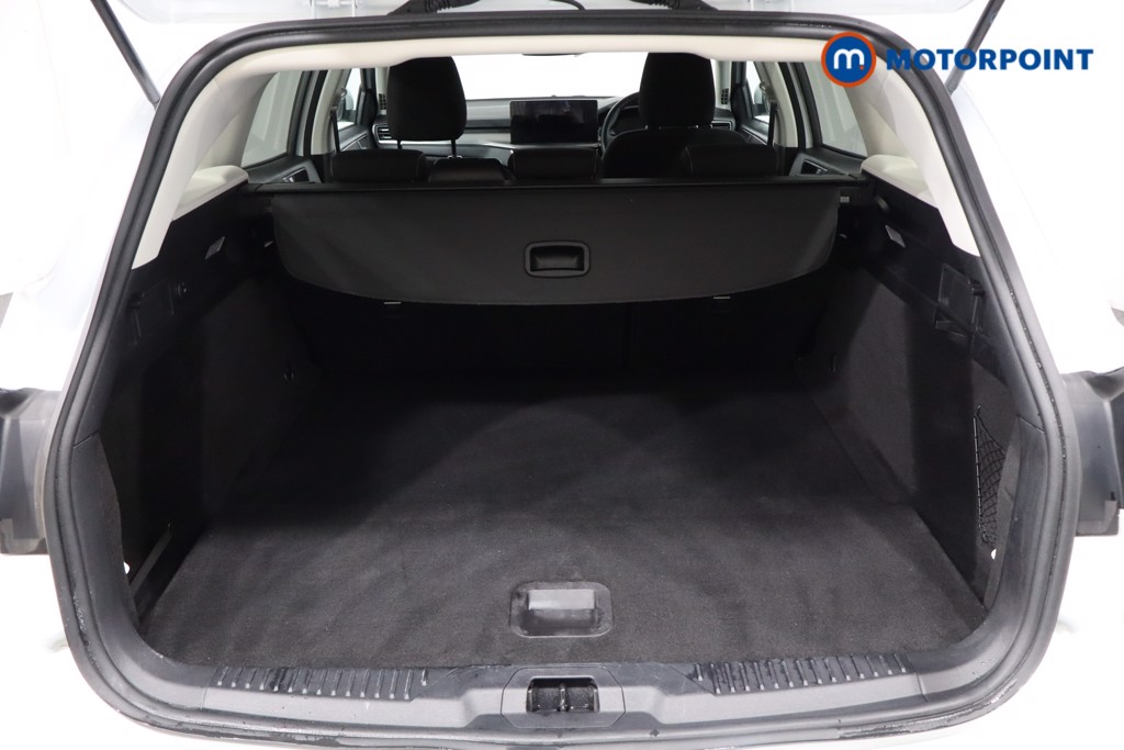 Used Ford Focus 2023 for sale - 76449905: Photo 44